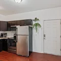 Coliving in Cecil B. Moore - North Philadelphia, Philadelphia