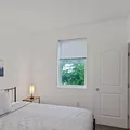 Coliving in Cecil B. Moore - North Philadelphia, Philadelphia