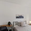 Coliving in Cecil B. Moore - North Philadelphia, Philadelphia