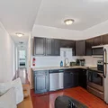 Coliving in Cecil B. Moore - North Philadelphia, Philadelphia