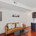 Coliving in Cecil B. Moore - North Philadelphia, Philadelphia