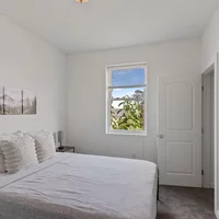 Coliving in Cecil B. Moore - North Philadelphia, Philadelphia