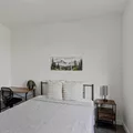 Coliving in Cecil B. Moore - North Philadelphia, Philadelphia