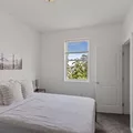 Coliving in Cecil B. Moore - North Philadelphia, Philadelphia