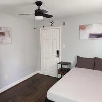 Co-living en Congress Heights - SE DC, Washington DC