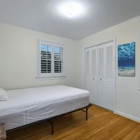 Co-living en Laurel - North RVA, Richmond