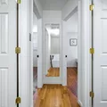 Coliving in Laurel - North RVA, Richmond