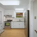Coliving in Laurel - North RVA, Richmond