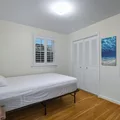 Coliving in Laurel - North RVA, Richmond