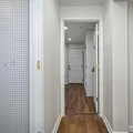Coliving in Laurel - North RVA, Richmond