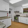 Coliving in Laurel - North RVA, Richmond