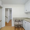 Coliving in Laurel - North RVA, Richmond