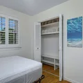 Coliving in Laurel - North RVA, Richmond