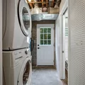 Coliving in Laurel - North RVA, Richmond