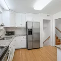 Coliving in Laurel - North RVA, Richmond