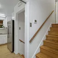 Coliving in Laurel - North RVA, Richmond