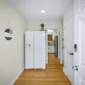 Coliving in Laurel - North RVA, Richmond