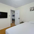 Coliving in Laurel - North RVA, Richmond