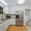 Coliving in Laurel - North RVA, Richmond