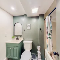 Coliving in Duluth GA - East Atl, Atlanta