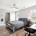 Coliving in Douglasville - West Atl, Atlanta