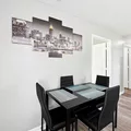 Coliving in Douglasville - West Atl, Atlanta
