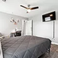 Coliving in Douglasville - West Atl, Atlanta