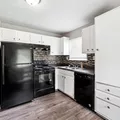 Coliving in Douglasville - West Atl, Atlanta