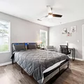 Coliving in Douglasville - West Atl, Atlanta