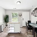 Coliving in Douglasville - West Atl, Atlanta