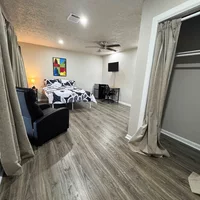 Coliving in Northshore - Ne Houston, Houston