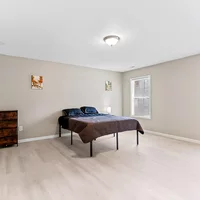 Coliving in Hopewell - South RVA, Richmond