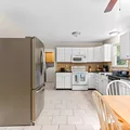 Coliving in Hopewell - South RVA, Richmond