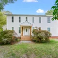 Coliving in Hopewell - South RVA, Richmond