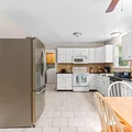 Coliving in Hopewell - South RVA, Richmond