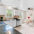 Coliving in Hopewell - South RVA, Richmond