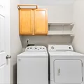Coliving in Hopewell - South RVA, Richmond
