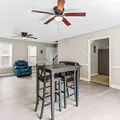 Coliving in Hopewell - South RVA, Richmond