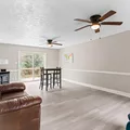 Coliving in Hopewell - South RVA, Richmond