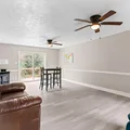 Coliving in Hopewell - South RVA, Richmond