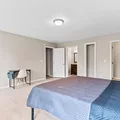 Coliving in Hopewell - South RVA, Richmond