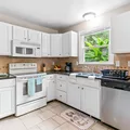 Coliving in Hopewell - South RVA, Richmond