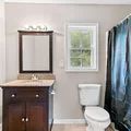 Coliving in Hopewell - South RVA, Richmond