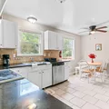 Coliving in Hopewell - South RVA, Richmond