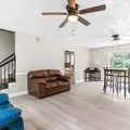Coliving in Hopewell - South RVA, Richmond