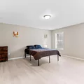 Coliving in Hopewell - South RVA, Richmond