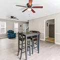 Coliving in Hopewell - South RVA, Richmond