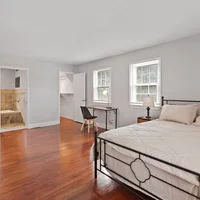 Co-living en Suitland-Silver Hill - East Maryland, Washington DC