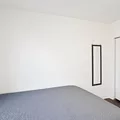 Coliving in Cecil B. Moore - North Philadelphia, Philadelphia