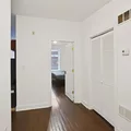 Coliving in Cecil B. Moore - North Philadelphia, Philadelphia